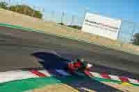 Laguna-Seca;event-digital-images;motorbikes;no-limits;peter-wileman-photography;trackday;trackday-digital-images